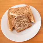 Sligo Kinesiology food sensitivity testing